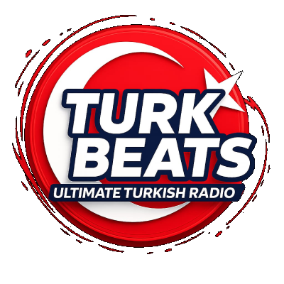 Turk Beats Radio