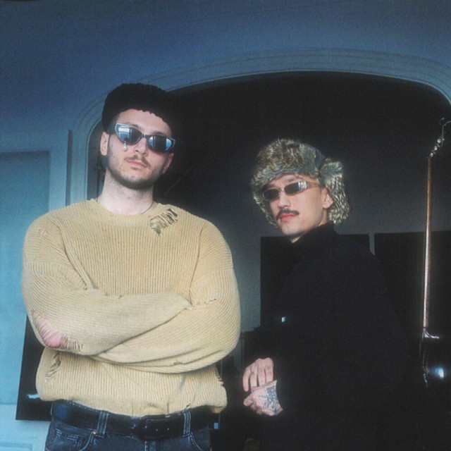 Sevda Çiçeğim artwork