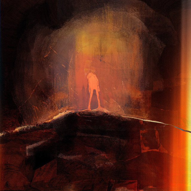 Ben Sana gelemem artwork